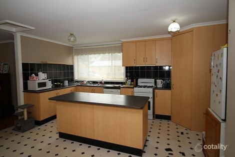 Property photo of 11 McArthur Street Mount Gambier SA 5290