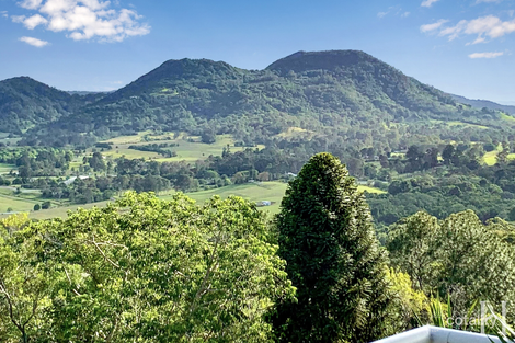 Property photo of 396 Eumundi Range Road Eumundi QLD 4562