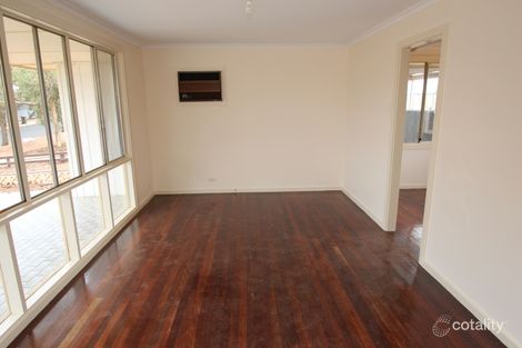 Property photo of 4 Jones Street Berri SA 5343