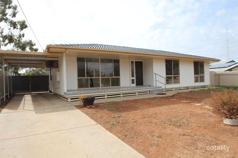 4 Jones St, Berri, SA 5343