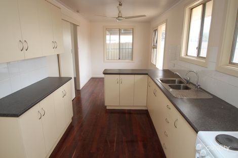 Property photo of 4 Jones Street Berri SA 5343