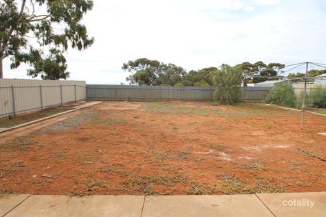 Property photo of 4 Jones Street Berri SA 5343