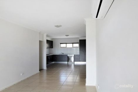 20 Annecy Lane, Pakenham, VIC 3810