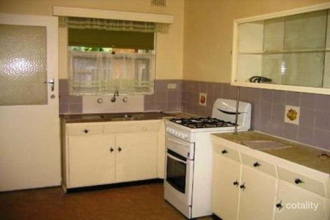 Property photo of 4/138 Avenue Road Clarence Gardens SA 5039