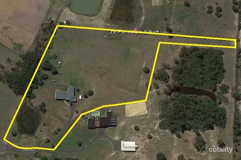 39 Persoonia Ave, Agnes Banks, NSW 2753