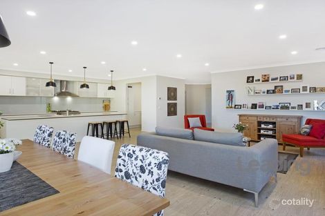 Property photo of 8 Amity Place Sunbury VIC 3429