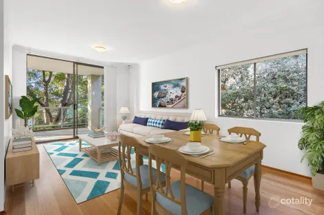 16/19-23 Sturdee Pde, Dee Why, NSW 2099