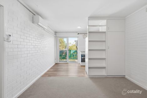 65/50-54 Cambridge St, West Leederville, WA 6007