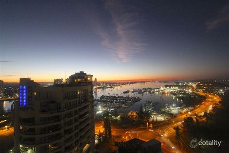 78/3645 Main Beach Pde, Main Beach, QLD 4217