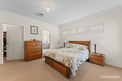 Property photo of 50 White Hart Lane Baldivis WA 6171