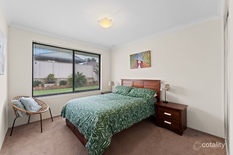 50 White Hart Lane, Baldivis, WA 6171