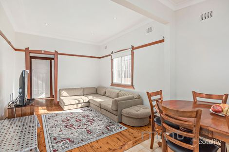 Property photo of 38 Chisholm Street Strathfield South NSW 2136