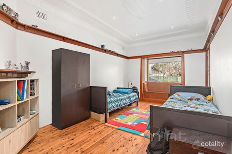 Property photo of 38 Chisholm Street Strathfield South NSW 2136