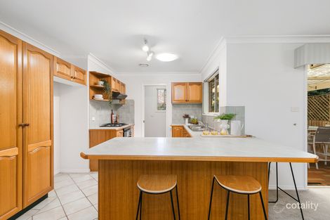 Property photo of 4A Wentworth Avenue Waitara NSW 2077