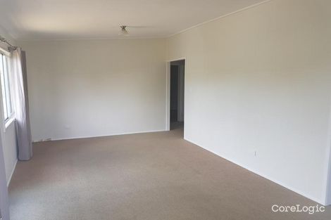 Property photo of 19 Oakland Avenue Woodridge QLD 4114