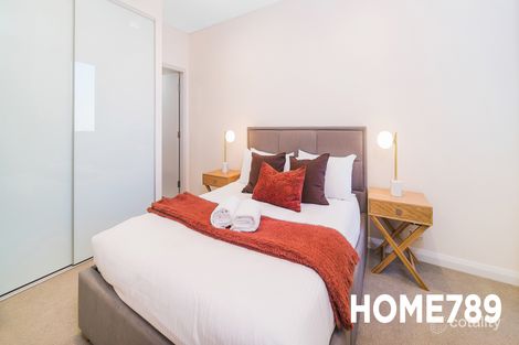 901/12 Woniora Rd, Hurstville, NSW 2220