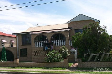 58 Brighton Tce, Sandgate, QLD 4017