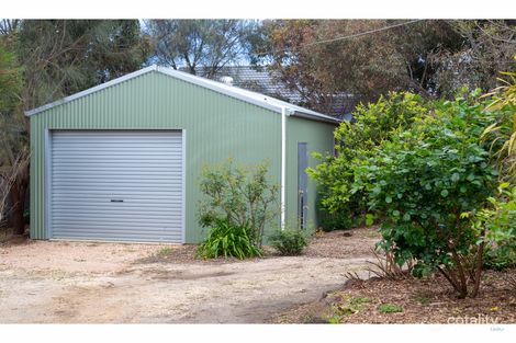 Property photo of 21 Attunga Drive Torquay VIC 3228