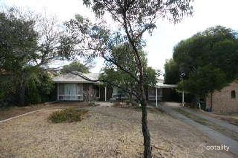 Property photo of 33 Columbia Crescent Hallett Cove SA 5158