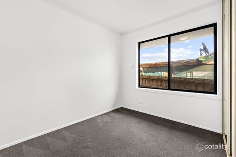 Property photo of 24 Townsend Street Churchill VIC 3842