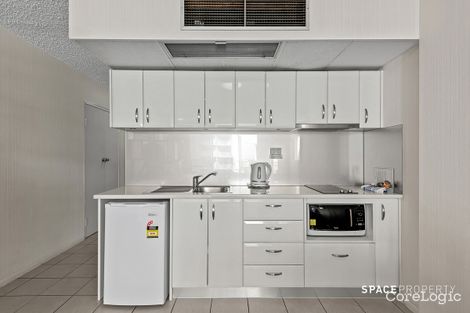 Property photo of 707/32 Leichhardt Street Spring Hill QLD 4000