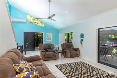 2/33-39 Nautilus St, Port Douglas, QLD 4877