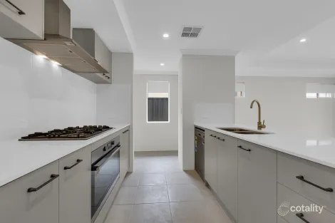 Property photo of 8 Swanson Loop Coodanup WA 6210