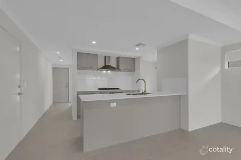 Property photo of 8 Swanson Loop Coodanup WA 6210