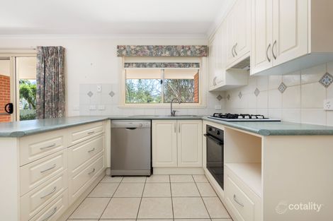 Property photo of 748 Union Road Glenroy NSW 2640