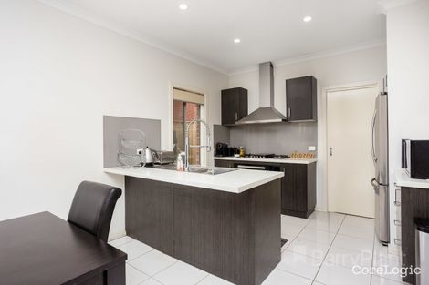 Property photo of 21 Creston Street Point Cook VIC 3030