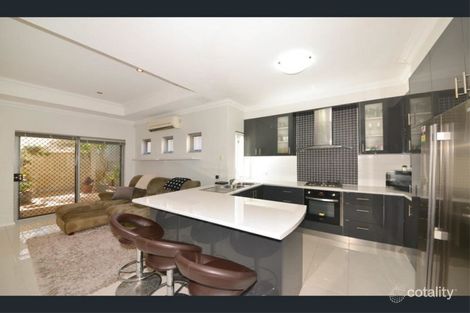 Property photo of 25C Changton Way Westminster WA 6061