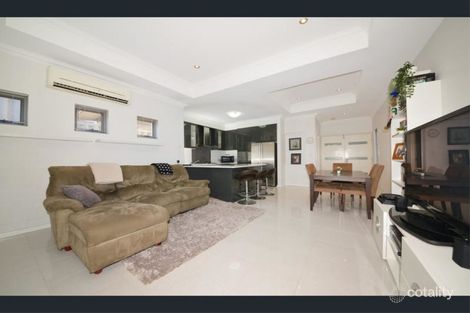 Property photo of 25C Changton Way Westminster WA 6061