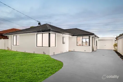 30 Kallay St, Clayton South, VIC 3169