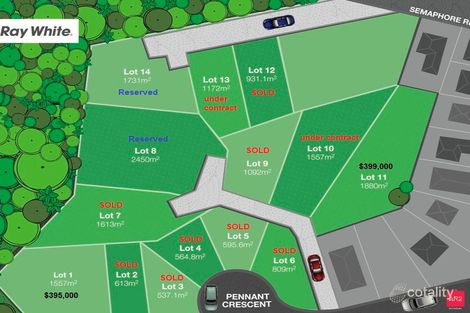 35 Pennant Cres, Berkeley, NSW 2506