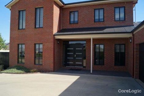 Property photo of 2 Bulloo Place Kialla VIC 3631