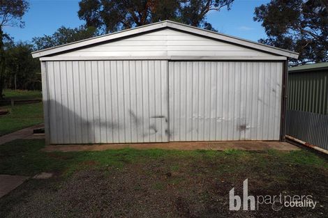 52 John St, Woodside, SA 5244