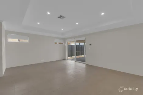 Property photo of 8 Swanson Loop Coodanup WA 6210