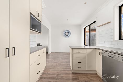 Property photo of 24 Townsend Street Churchill VIC 3842