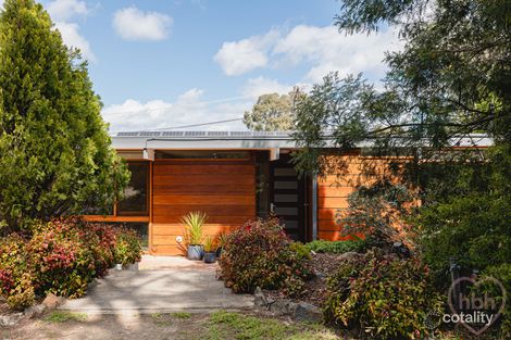 Property photo of 11 Mortlock Circuit Kaleen ACT 2617