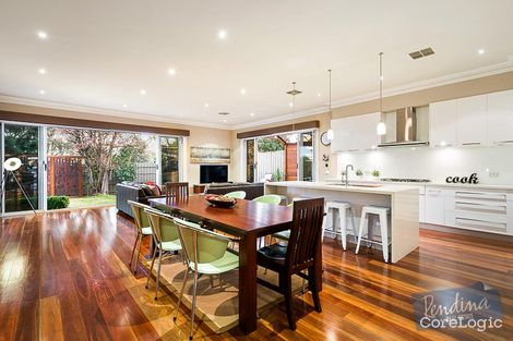 Property photo of 44 Vine Street Moonee Ponds VIC 3039
