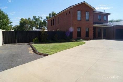 Property photo of 2 Bulloo Place Kialla VIC 3631