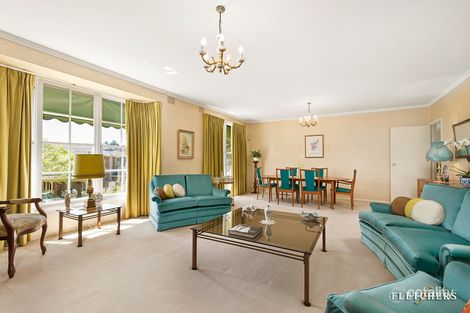 Property photo of 6 Hickory Street Templestowe Lower VIC 3107