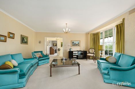Property photo of 6 Hickory Street Templestowe Lower VIC 3107