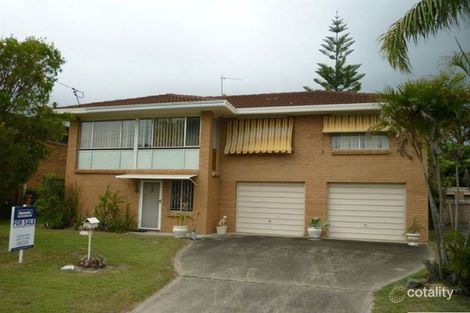 24 Scoter Ave, Paradise Point, QLD 4216