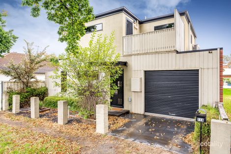 11a Hodgkinson St, Kennington, VIC 3550
