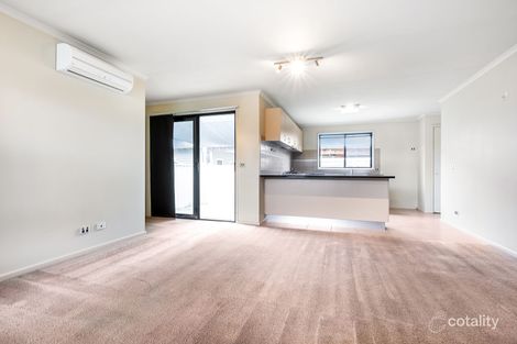 Property photo of 11A Hodgkinson Street Kennington VIC 3550