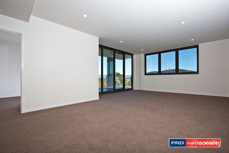 Property photo of 607/102-106 Northbourne Avenue Braddon ACT 2612