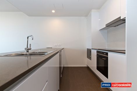 Property photo of 607/102-106 Northbourne Avenue Braddon ACT 2612