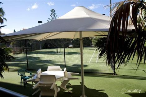 Property photo of M313/183 West Coast Highway Scarborough WA 6019