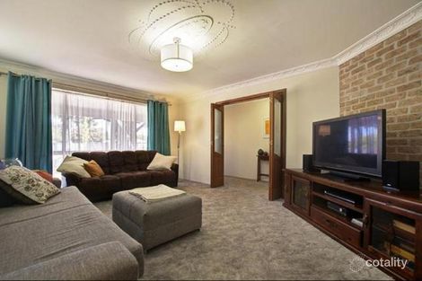 Property photo of 20 Craig Street West Busselton WA 6280